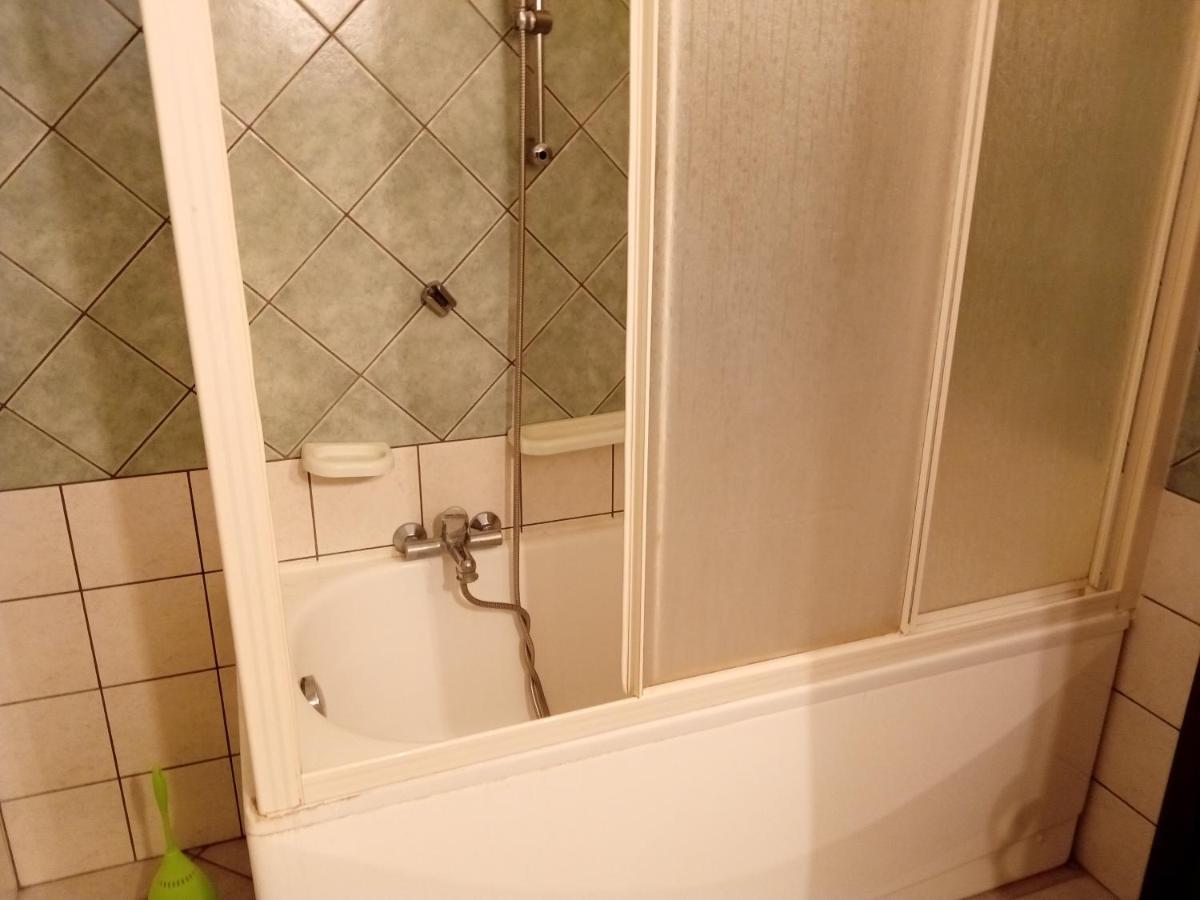 Casa Bovale Apartment San Nicolo d'Arcidano Екстериор снимка